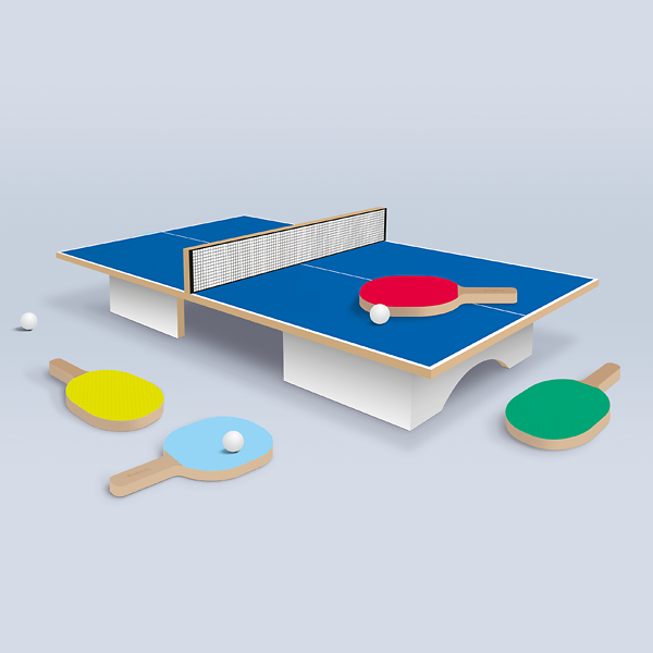 CH Produkt Slider Bild Mini Ping Pong Set Bild1
